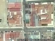 Piso en Venta en San Roque Ronda Norte