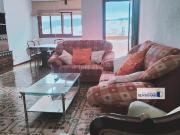 Piso en venta en San Roque, San Roque Pueblo. AMPLIO Y...
