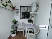 Piso en venta en San Roque, San Roque Pueblo....