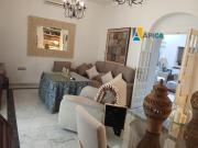 Piso en venta en San Roque, San Roque Pueblo. San Roque,...