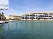 Piso en venta en San Roque, Sotogrande