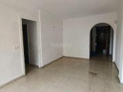 Piso en venta en San Roque, Taraguilla Estación. Solvia...