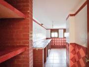 Piso en venta en San Roque, Taraguilla Estación. Solvia...