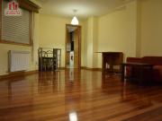 Piso en Venta en San Rosendo