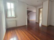 Piso en Venta en San Rosendo
