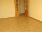 Piso en Venta en San Rosendo