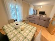 Piso en Venta en San Rosendo