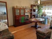 Piso en Venta en San Rosendo