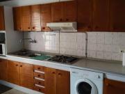 Piso en Venta en San Rosendo