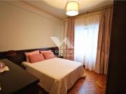 Piso en Venta en San Rosendo