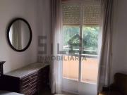 Piso en Venta en San Rosendo