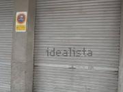 Piso en Venta en San Rosendo