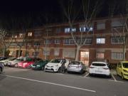 Piso en Venta en San Sebastián de los Reyes