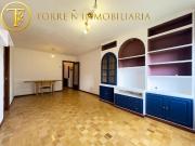 Piso en venta en San Sebastián de los Reyes