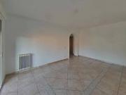 Piso en Venta en San Sebastián de los Reyes