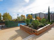 Piso en Venta en Alcobendas