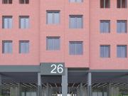Piso en Venta en Alcobendas