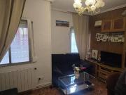 Piso en Venta en San Sebastián de los Reyes