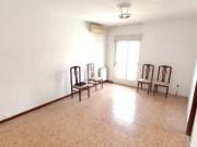 Piso en Venta en Alcobendas