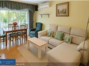 Piso en Venta en San Sebastián de los Reyes