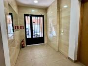 Piso en Venta en San Sebastián de los Reyes