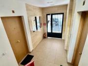 Piso en Venta en San Sebastián de los Reyes