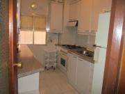 Piso en venta en San Sebastián de los Reyes, Centro...