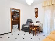 Piso en venta en San Sebastián de los Reyes, Centro...