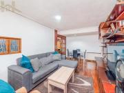 Piso en venta en San Sebastián de los Reyes, Centro...