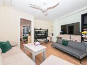 Piso en venta en San Sebastián de los Reyes, Centro...