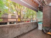 Piso en venta en San Sebastián de los Reyes, Centro...