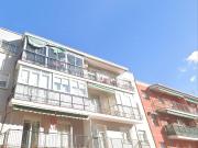 Piso en venta en San Sebastián de los Reyes, Centro...
