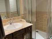 Piso en venta en San Sebastián de los Reyes, Centro...