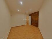 Piso en venta en San Sebastián de los Reyes, Centro...