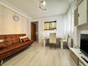 Piso en venta en San Sebastián de los Reyes, Centro...