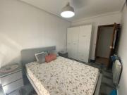 Piso en venta en San Sebastián de los Reyes, Centro...