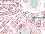 Piso en venta en San Sebastián de los Reyes, Centro...