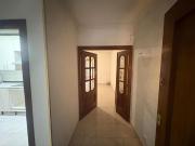 Piso en venta en San Sebastián de los Reyes, Centro...