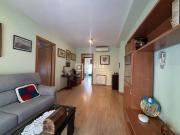 Piso en venta en San Sebastián de los Reyes, Centro...