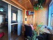 Piso en venta en San Sebastián de los Reyes, Centro...