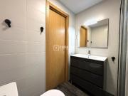 Piso en venta en San Sebastián de los Reyes, Centro...