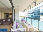 Piso en venta en San Sebastián de los Reyes, Dehesa...