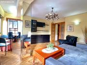 Piso en Venta en San Sebastián de los Reyes, Madrid