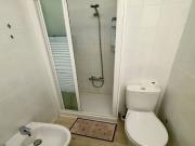 Piso en Venta en San Sebastián de los Reyes, Madrid