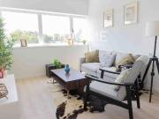 Piso en venta en San Sebastián de los Reyes, Polígono...