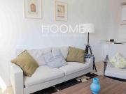 Piso en venta en San Sebastián de los Reyes, Polígono...