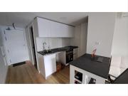 Piso en venta en San Sebastián de los Reyes, Polígono...