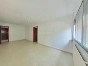 Piso en venta en San Sebastián de los Reyes, Praderón....