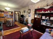 Piso en venta en San Sebastián de los Reyes, Praderón....