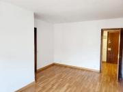 Piso en venta en San Sebastián de los Reyes, Santa...